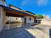 Casa / Sobrado para Venda em Caraguatatuba/SP Indaiá 4...