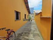 Casa / Sobrado para Venda em Caraguatatuba/SP Indaiá 4...