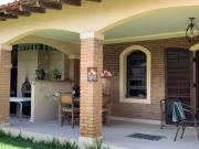 Casa / Sobrado para Venda em Caraguatatuba/SP Indaiá 4...