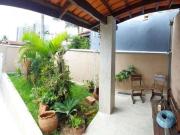 Casa / Sobrado para Venda em Caraguatatuba/SP Indaiá 4...