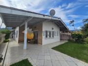 Casa / Sobrado para Venda em Caraguatatuba/SP Indaiá 4...