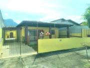 Casa / Sobrado para Venda em Caraguatatuba/SP Indaiá 4...