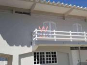 Casa / Sobrado para Venda em Caraguatatuba/SP Indaiá 4...
