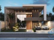 Casa / Sobrado para Venda em Caraguatatuba/SP Indaiá 4...