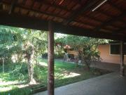 Casa / Sobrado para Venda em Caraguatatuba/SP Indaiá 4...