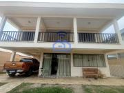 Casa / Sobrado para Venda em Caraguatatuba/SP Indaiá 4... Casa / Sobrado para Venda em Caraguatatuba/SP Indaiá 4...