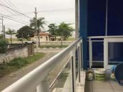 Casa / Sobrado para Venda em Caraguatatuba/SP Indaiá 4...