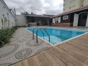 Casa / Sobrado para Venda em Caraguatatuba/SP Indaiá 4... Casa / Sobrado para Venda em Caraguatatuba/SP Indaiá 4...