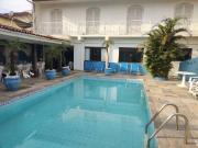 Casa / Sobrado para Venda em Caraguatatuba/SP Indaiá 5...
