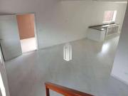 Casa / Sobrado para Venda em Caraguatatuba/SP Indaiá 5...