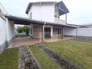 Casa / Sobrado para Venda em Caraguatatuba/SP Indaiá 5...