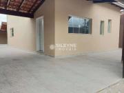 Casa / Sobrado para Venda em Caraguatatuba/SP Indaiá 5...