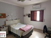 Casa / Sobrado para Venda em Caraguatatuba/SP Indaiá 5...