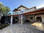 Casa / Sobrado para Venda em Caraguatatuba/SP Indaiá 5...