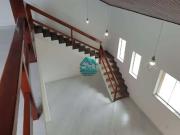 Casa / Sobrado para Venda em Caraguatatuba/SP Indaiá 5...