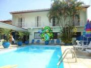 Casa / Sobrado para Venda em Caraguatatuba/SP Indaiá 5...