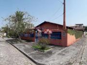 Casa / Sobrado para Venda em Caraguatatuba/SP Indaiá 5...