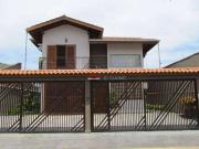 Casa / Sobrado para Venda em Caraguatatuba/SP Indaiá 5...