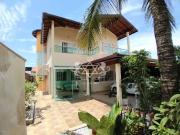 Casa / Sobrado para Venda em Caraguatatuba/SP Indaiá 5...