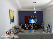 Casa / Sobrado para Venda em Caraguatatuba/SP Indaiá