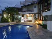 Casa / Sobrado para Venda em Caraguatatuba/SP Indaiá 6...