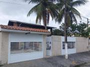 Casa / Sobrado para Venda em Caraguatatuba/SP Indaiá 6...