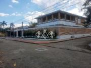 Casa / Sobrado para Venda em Caraguatatuba/SP Indaiá 6...