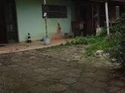 Casa / Sobrado para Venda em Caraguatatuba/SP Indaiá