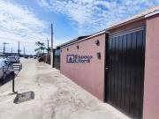 Casa / Sobrado para Venda em Caraguatatuba/SP Indaiá 7...