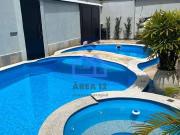 Casa / Sobrado para Venda em Caraguatatuba/SP Indaiá 7...