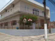 Casa / Sobrado para Venda em Caraguatatuba/SP Indaiá 7...