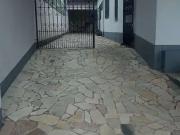 Casa / Sobrado para Venda em Caraguatatuba/SP Indaiá