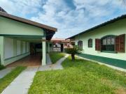 Casa / Sobrado para Venda em Caraguatatuba/SP Ipiranga 3...