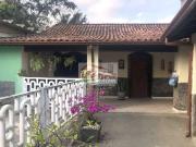 Casa / Sobrado para Venda em Caraguatatuba/SP Ipiranga 3...