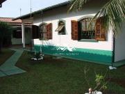 Casa / Sobrado para Venda em Caraguatatuba/SP Ipiranga 3...