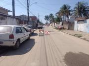 Casa / Sobrado para Venda em Caraguatatuba/SP Jaraguá 1...