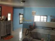 Casa / Sobrado para Venda em Caraguatatuba/SP Jaraguá 1...