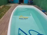 Casa / Sobrado para Venda em Caraguatatuba/SP Jaraguá 1...