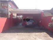 Casa / Sobrado para Venda em Caraguatatuba/SP Jaraguá 1...