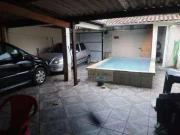 Casa / Sobrado para Venda em Caraguatatuba/SP Jaraguá 2...