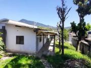 Casa / Sobrado para Venda em Caraguatatuba/SP Jaraguá 2...