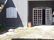 Casa / Sobrado para Venda em Caraguatatuba/SP Jaraguá 2...