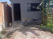 Casa / Sobrado para Venda em Caraguatatuba/SP Jaraguá 2...