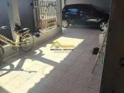 Casa / Sobrado para Venda em Caraguatatuba/SP Jaraguá 2...