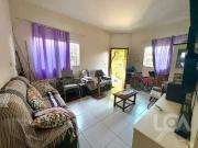 Casa / Sobrado para Venda em Caraguatatuba/SP Jaraguá 2...