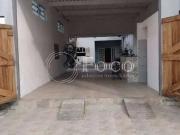 Casa / Sobrado para Venda em Caraguatatuba/SP Jaraguá 2... Casa / Sobrado para Venda em Caraguatatuba/SP Jaraguá 2...