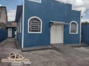 Casa / Sobrado para Venda em Caraguatatuba/SP Jaraguá 2...