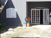 Casa / Sobrado para Venda em Caraguatatuba/SP Jaraguá 2...