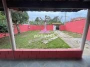 Casa / Sobrado para Venda em Caraguatatuba/SP Jaraguá 3...
