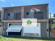 Casa / Sobrado para Venda em Caraguatatuba/SP Jaraguá 3... Casa / Sobrado para Venda em Caraguatatuba/SP Jaraguá 3...